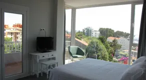 Hotel Ton - Image 2