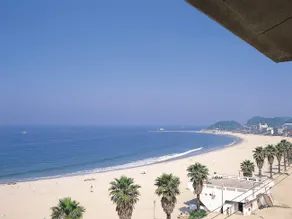 Hotel Shoto - Image 5
