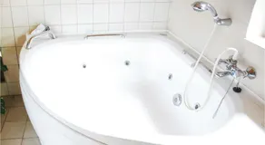 Holiday Home Klydevej Ørsted Ix - Image 3