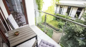 Royal Parkside - Image 4