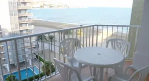 Montemar, B-9º-26 - Image 4