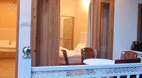 Harshvan resort - Image 3