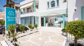 Kristall Suites - Image 4