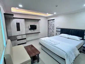 House Of Lord - Image 3