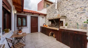 Petrino House Lasithi - Image 3