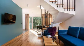 Klimczok Apartamenty - Image 2