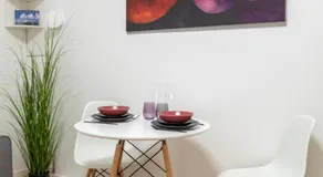 Old Town Retreat in Vilnius - Image 2