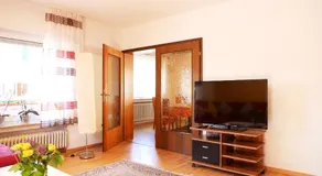 Ferienwohnung Walter - Image 2