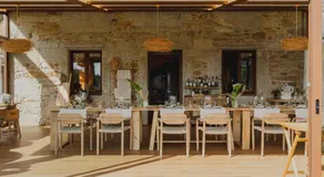 Hotel Balarés  - Image 4