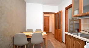 Apartments White - Hill - Image 3