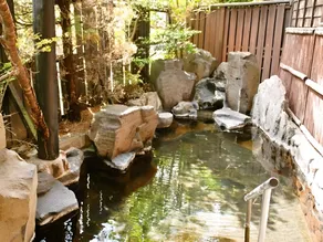 Traditional Japanese-style Ryokan Izumiya - Image 5