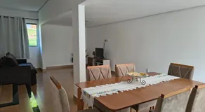 Sítio Belo Vale - Image 4