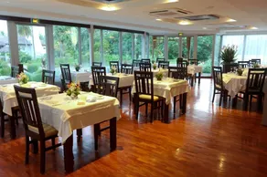 Hôtel Sarakawa - Image 4