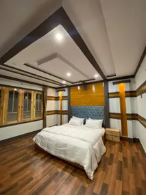 Beautiful Baltistan Lodge - Image 3
