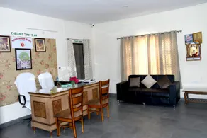 Rameshwaram Resort - Image 4