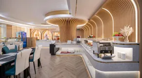 BlueSun Danang Beach Hotel - Image 4
