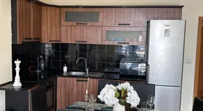 Victoria Hotel Rooms & Victoria Apartment Veliko Tarnovo - Image 5
