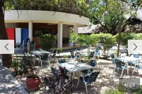 Boasts free WiFi and and accessible parking. - Image 5