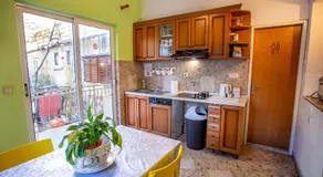 Anchi Guesthouse - Image 5