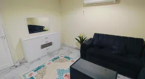 1BHK Deluxe front Hili Mall, Spacious - Image 2
