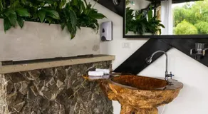 Hotel Elixer Habitat - Image 4