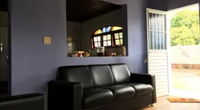 La Melangerie - Hostel - Image 3