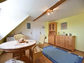 Comfortable Apartment near Insel Poel - Image 4