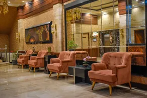 Hotel Dalwa Syariah - Image 5
