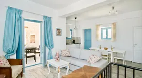 Stacy's house - Image 2