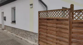 Pension Barbel - Image 4