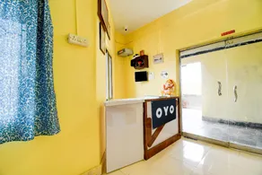 Hotel O Sunshine Lodging - Image 5
