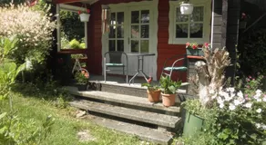 Gästehaus Mea Vota - Image 4