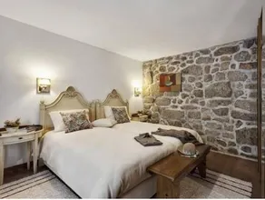 Casa de Louredo - Image 2