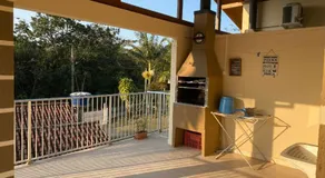 Residencial Vô Joca - Image 4