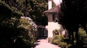 B&B Casa Moro - Image 4