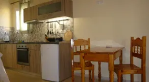 Athina Apartments - Image 3