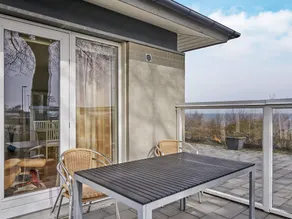 Coastal stay with Baltic Sea Views - Image 5