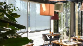 Locanda Ristorante da Umberto - Image 3