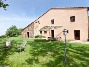 Fattoria La Striscia - Image 3