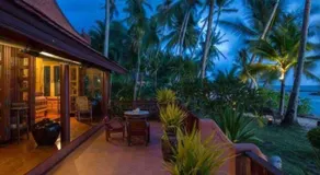 Five Islands Beach House Samui - Image 3