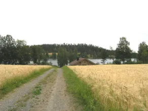 Holiday Home Hirvonmökki by Interhome - Image 4