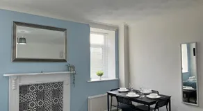 Cosy and Comfortable Flat - Image 3