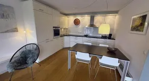 Cosy 2BR Perfectly located B&B Apartment - Image 2