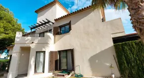 Villa Lux Finestrat - Image 4