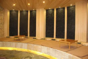 Haoning Business Club - Image 4