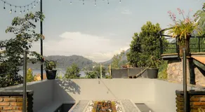 Pondanu Living - Image 2