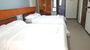 Philippa's Bed and Breakfast - Image 2