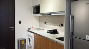 Apartment in Salcedo village, Makati City - Image 4