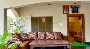 Kaashi Flora (Full Villa - 5 Bedrooms) - Image 4