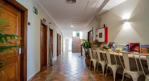 Hotel Doña Matilde - Image 3